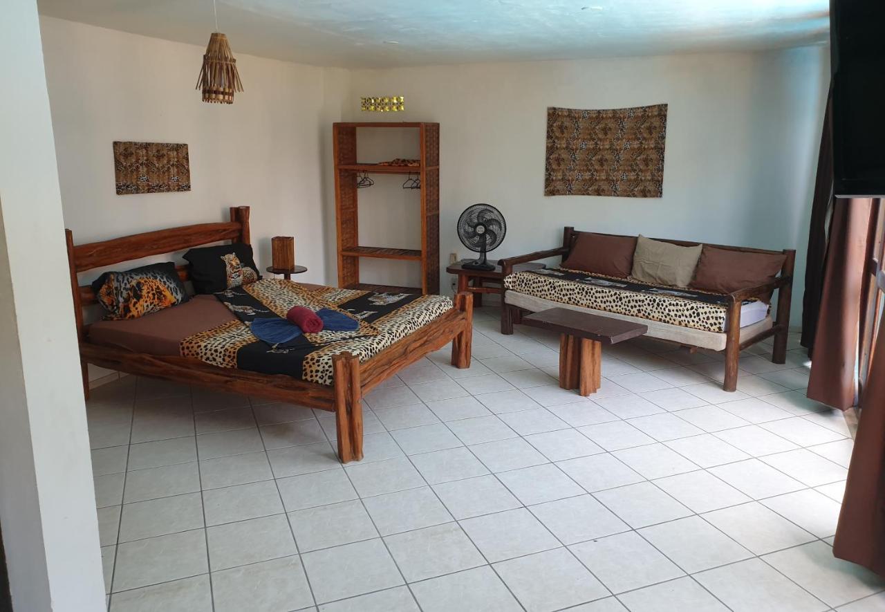 Aparthotel Bahiatropical Canavieiras  Kültér fotó